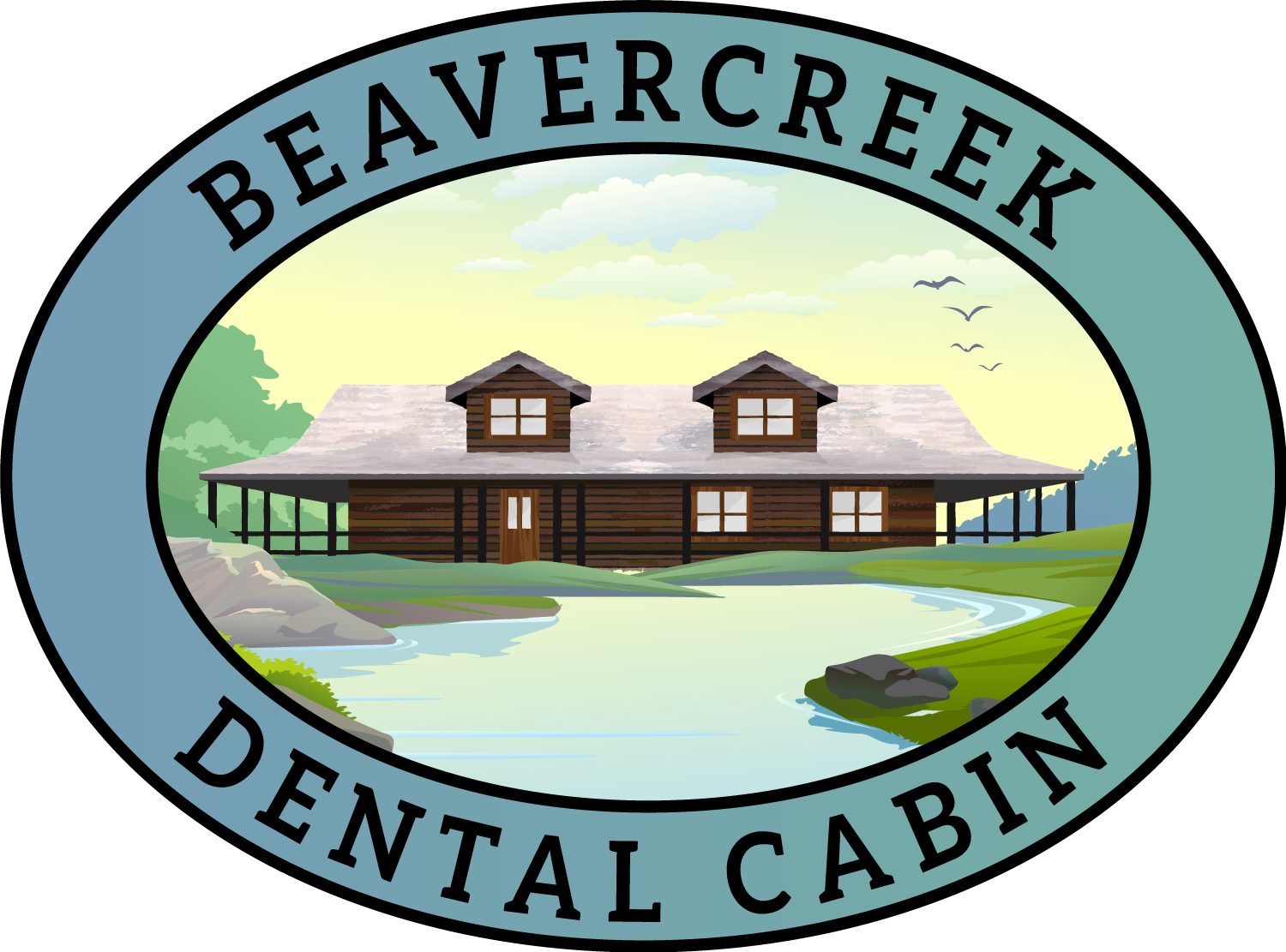 Beavercreek